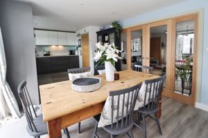 PUMP LANE- click for photo gallery